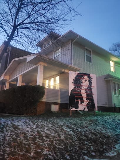 Latino Law Center — attorney in Omaha, NE
