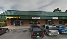 Latorre Law Firm