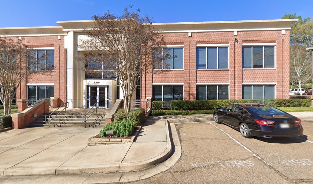 LaToya C. Merritt — attorney in Jackson, MS