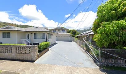 Lau & Associates, Llc — attorney in Honolulu, HI