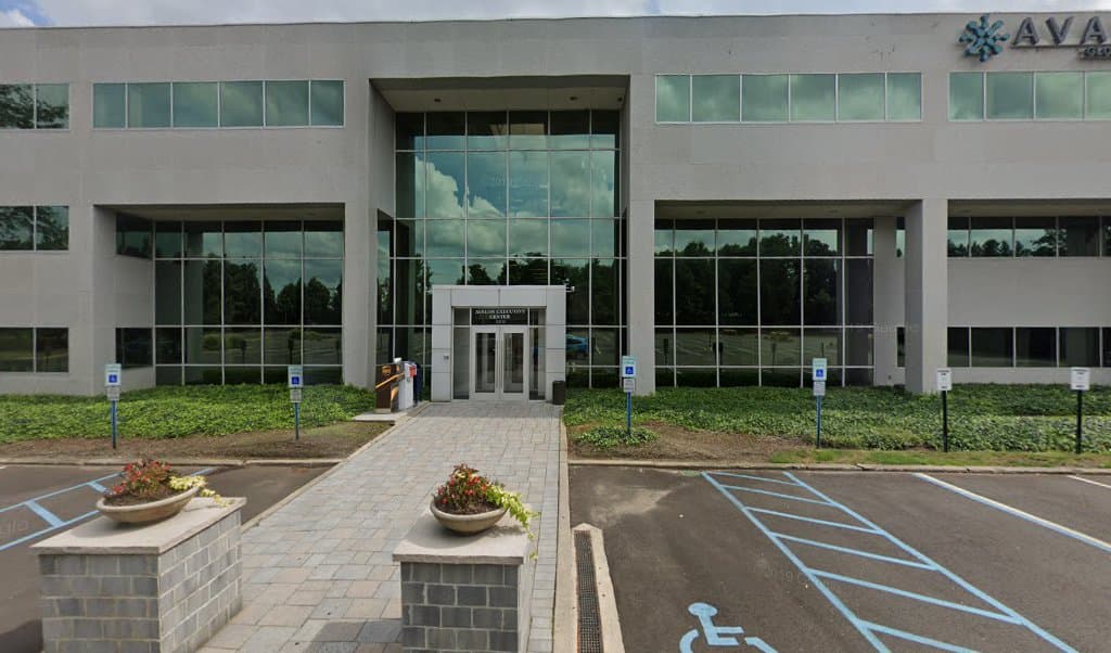 Laura Adjangba Law Office — attorney in Freehold, NJ