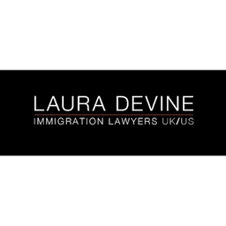 Laura Devine Attorneys