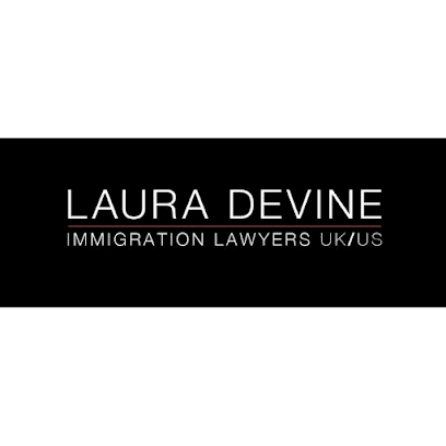 Laura Devine Attorneys — attorney in New York, NY