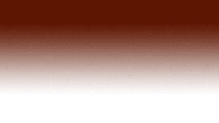 Laurie Rush Masuret P.A. — attorney in Bernardsville, NJ