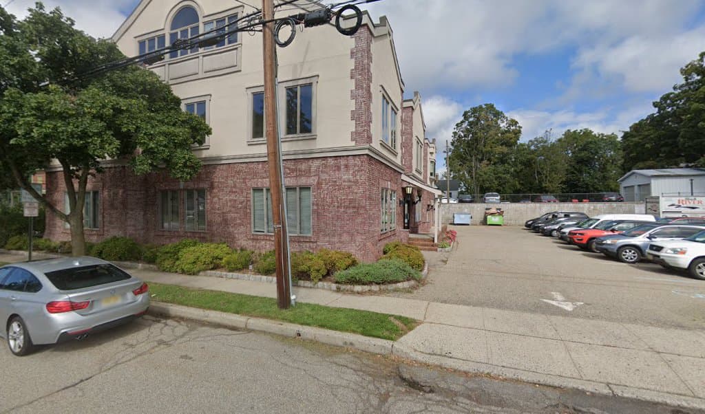 Lavery & Sirkis — attorney in Hackettstown, NJ