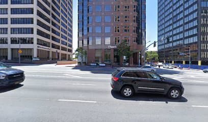 Law & CPA Offices Of Zaher Fallahi — attorney in Los Angeles, CA
