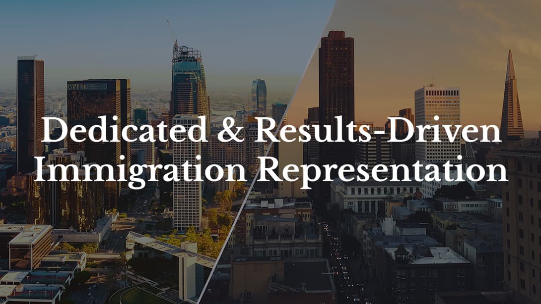 Law Firm of Anish Vashistha, APLC — attorney in Los Angeles, CA