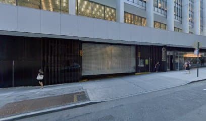 Law Firm of Franklin N. Meyer, Esq. — attorney in New York, NY