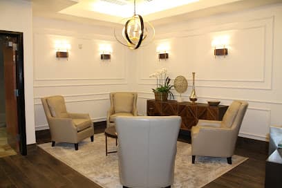 Law Firm of Jeffrey Burr — attorney in Henderson, NV
