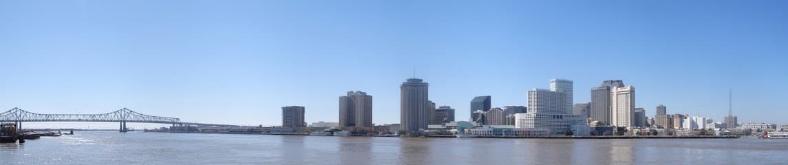 Law Firm of Shawn M. Murray — attorney in Mandeville, LA