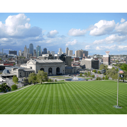 Law in Kansas City — attorney in Kansas City, MO