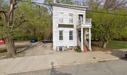Law & Mediation Offices