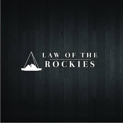 Law of the Rockies — attorney in Gunnison, CO