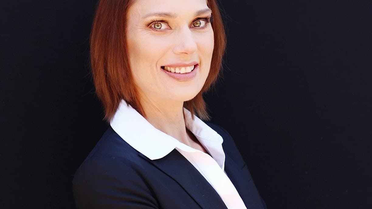 Law Office of A. Marie Felsen — attorney in Riverside, CA