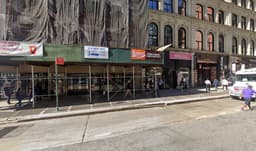 Law Office of Aileen Shao, P.C.