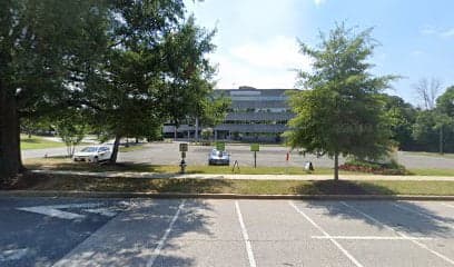 Law Office Of Albert Coto — attorney in Hyattsville, MD