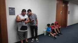 Law Office of Alex Galvez