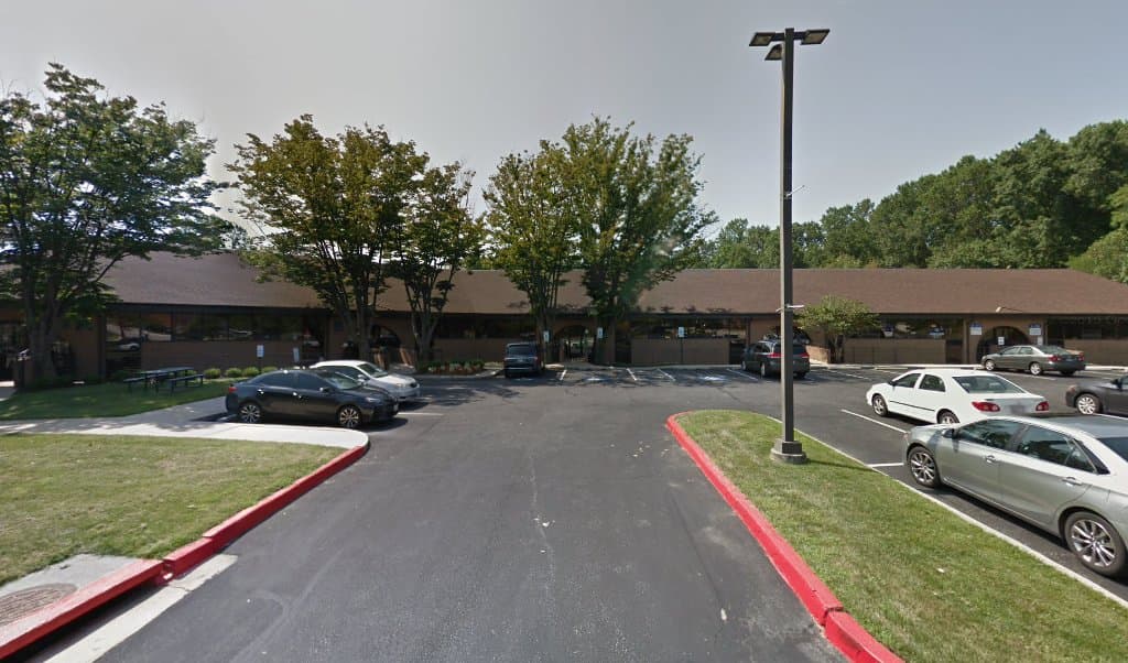 Law Office of Alexandra Monroy — attorney in Columbia, MD