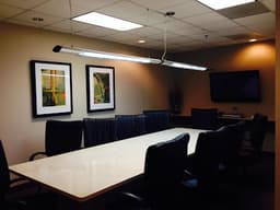 Law Office of Alfonso Venegas, PLLC
