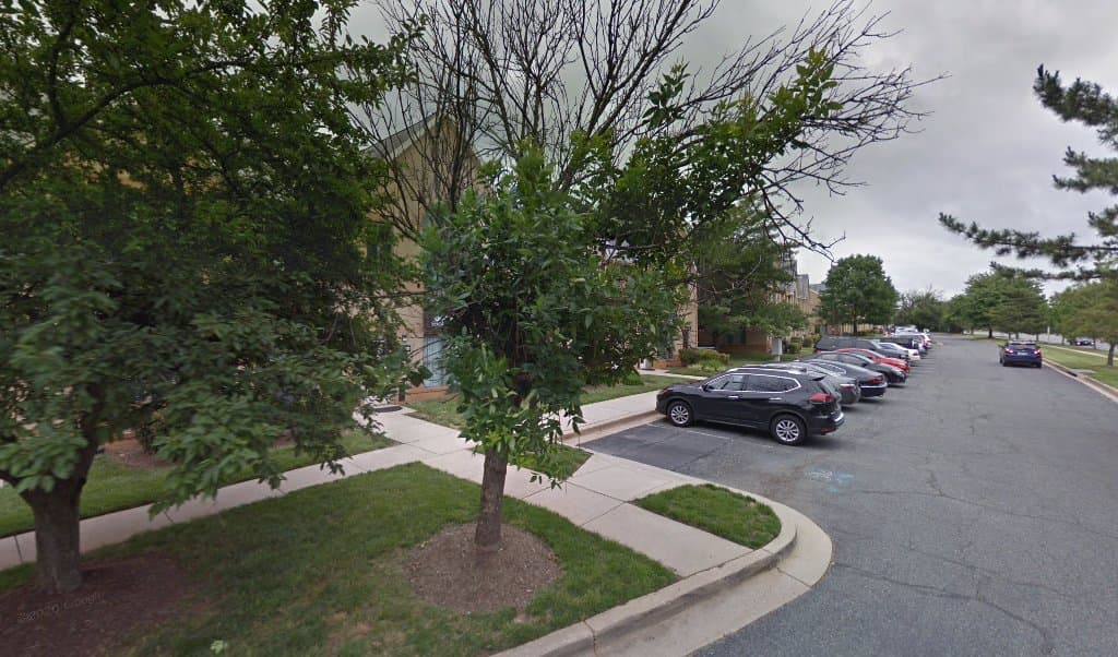 Law Office Of Alice Pare — attorney in Germantown, MD