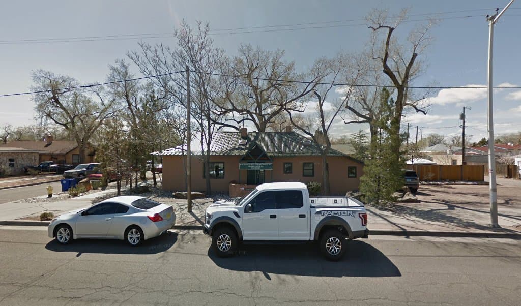 Law Office of Alison Cimino — attorney in Albuquerque, NM
