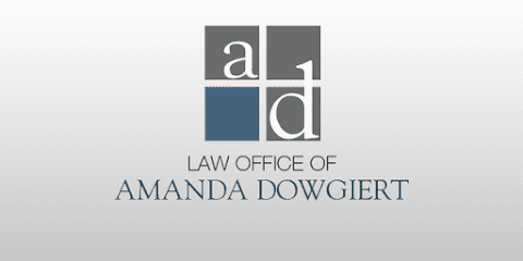 Law Office of Amanda Dowgiert — attorney in Winchester, MA