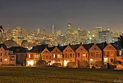 Law Office of Amie D. Miller — attorney in San Francisco, CA