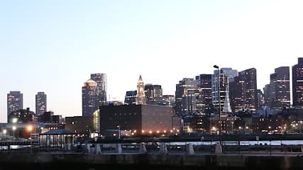Law Office of Amy M. Wax, P.C. — attorney in Boston, MA