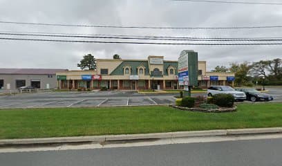 Law Office Of Andrea G. Green, LLC — attorney in Millsboro, DE
