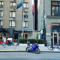 Law Office of Andrew Friedman