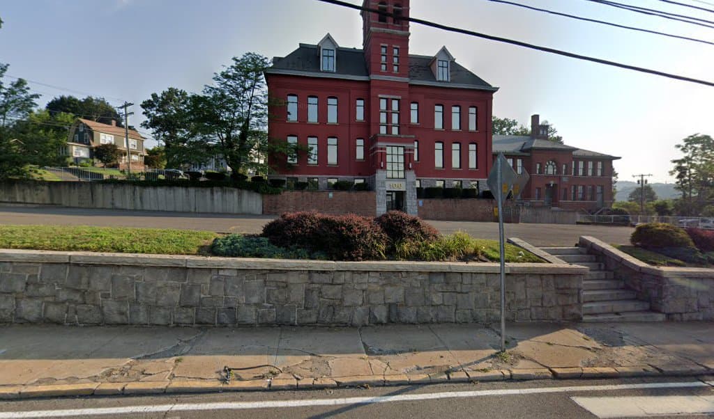 Law Office of Andrew J. Pianka, LLC — attorney in Seymour, CT