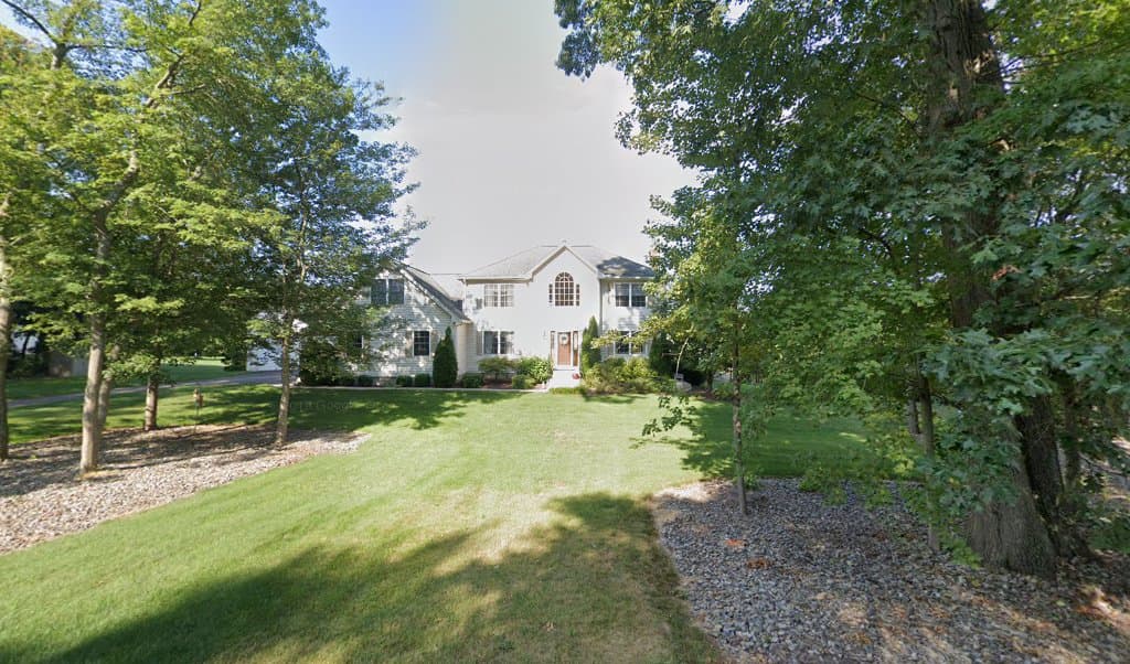 Law Office of Angelo Paul Sevarino — attorney in Windsorville, CT