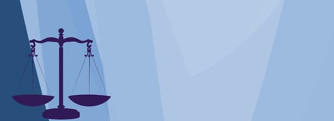 Law Office of Ann K. Barber, PLLC — attorney in Windham, NH