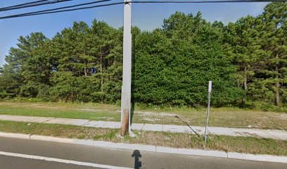 Law Office of Anne M Davis — attorney in Brick Township, NJ