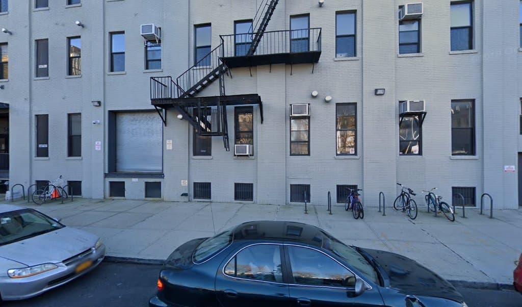 Law Office of Anthony M. Vassallo — attorney in Brooklyn, NY