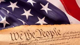 Law Office of Anthony T. DiPietro, P.C.