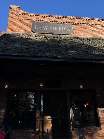 Law Office of Artie Byrd Jr. — attorney in Collierville, TN