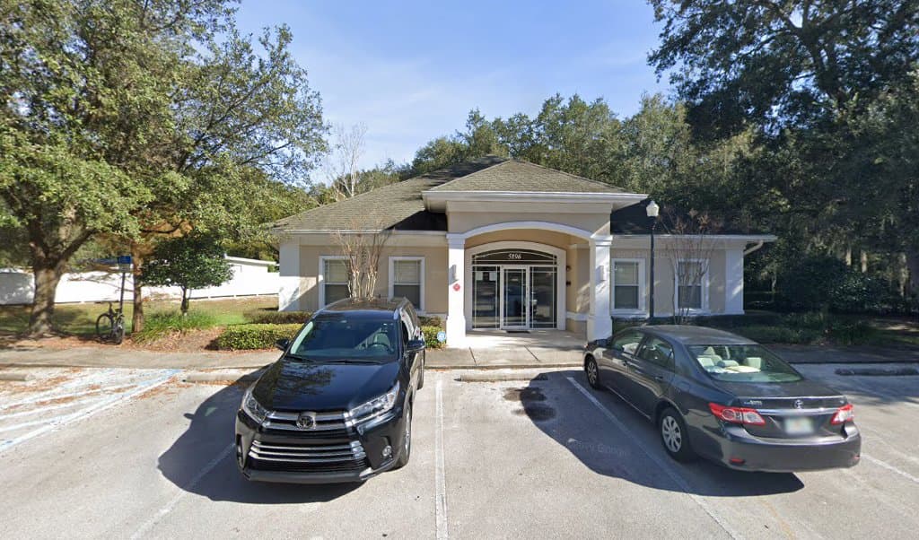 Law office of Ashraf Salem — attorney in Tampa, FL