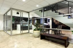 Law Office of Attorney David Cheng