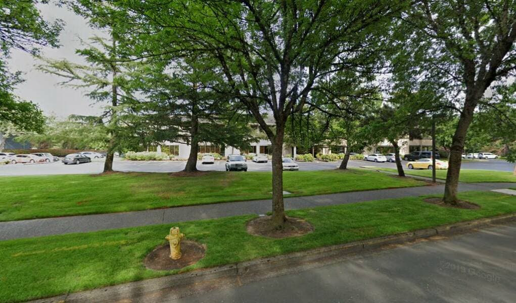 Law Office of Baoqin Wang — attorney in Beaverton, OR