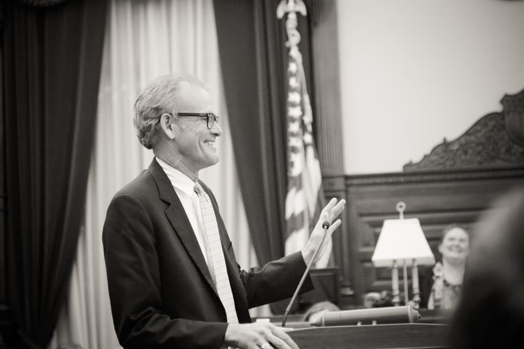Law Office of Bill Nettles — attorney in Columbia, SC