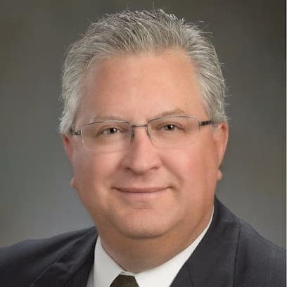Law Office of Blaine Gillett — attorney in North Platte, NE