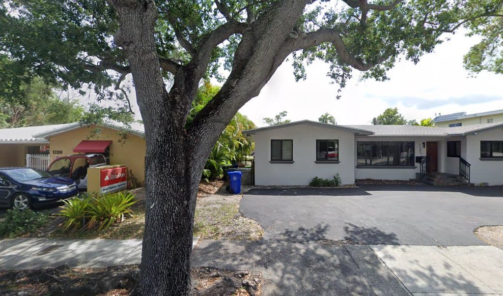 Law Office of Brad Cohen — attorney in Fort Lauderdale, FL