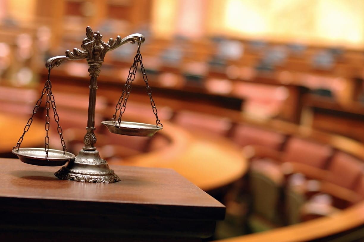 Law Office of Brent Cameon — attorney in Fairmont, WV