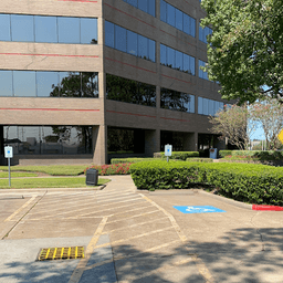 Law Office of Bryan Fagan