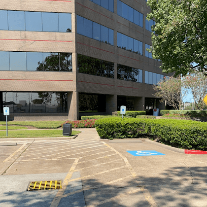 Law Office of Bryan Fagan — attorney in Houston, TX