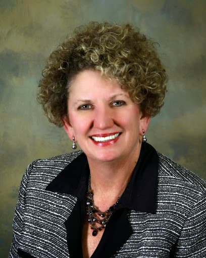 Law Office of Camille K. Cook — attorney in Fresno, CA