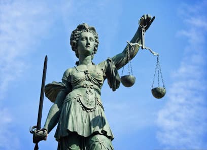 Law Office of Carolyn Agin Schmidt — attorney in Minneapolis, MN