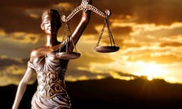 Law Office of Carolyn O. Hines, LLC