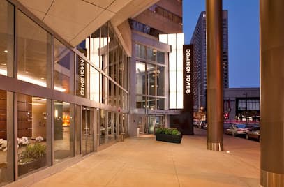 Law Office of Cassandra M. Kirsch — attorney in Denver, CO